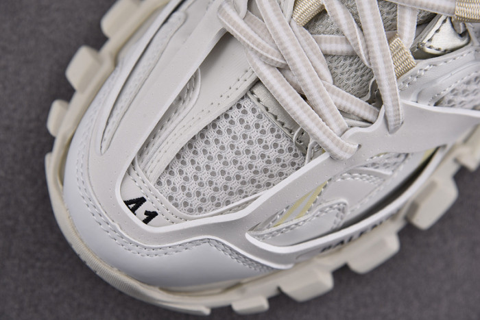 blcg sneaker tess.s.gomma white 542023 w1gb1 9000