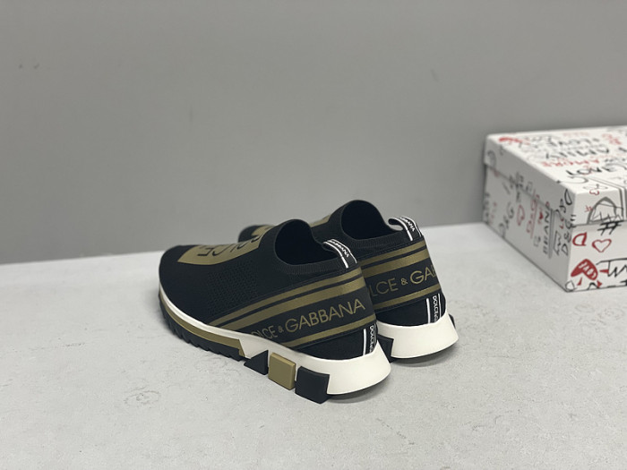 d.g. sneakers dg210-101