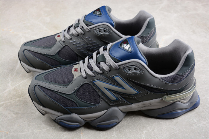 new balance u9060ecc castlerock