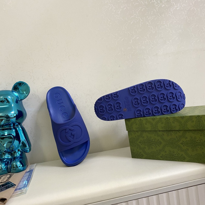 G*u*i slippers gu568-016