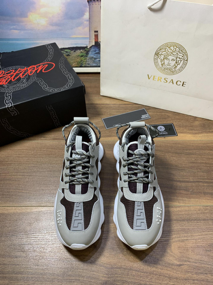 v*ers sneakers vc5200028