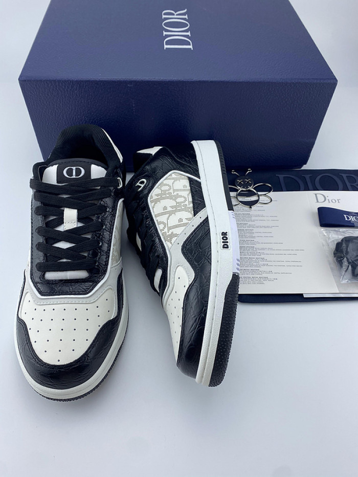 d10r b27 sneakers bnop235-002
