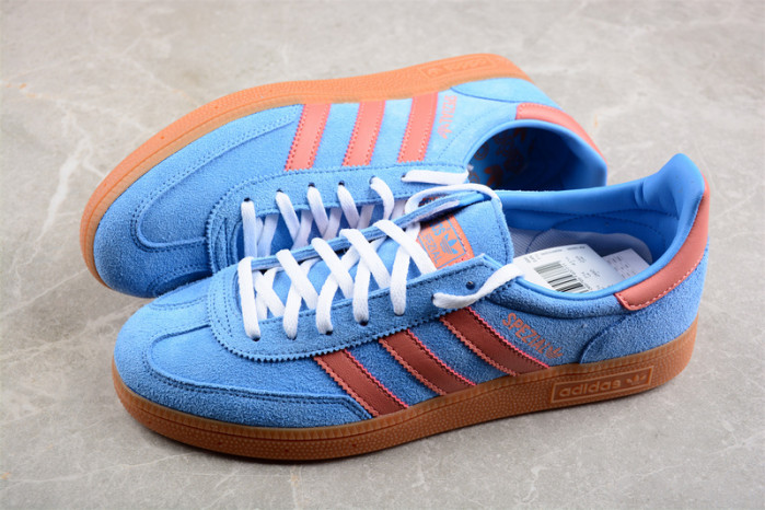 a*d*i*s handball spezial light blue wonder clay if6564