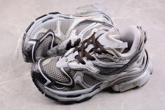 blcg runner sneaker w3rxp2000