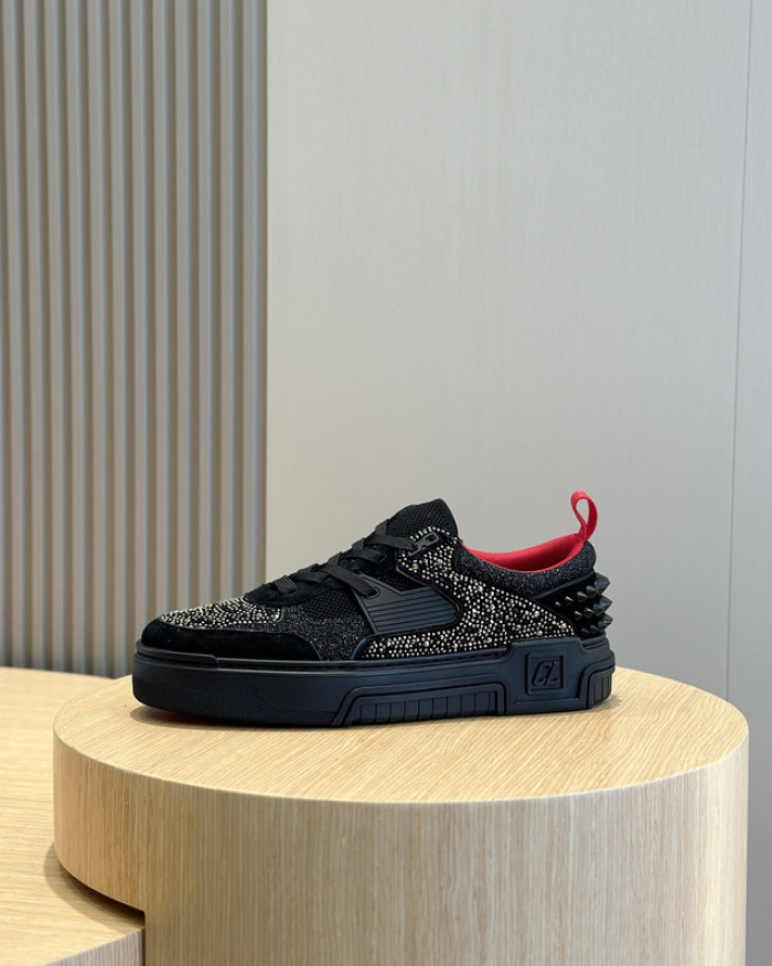 cl sneaker cl526-0276