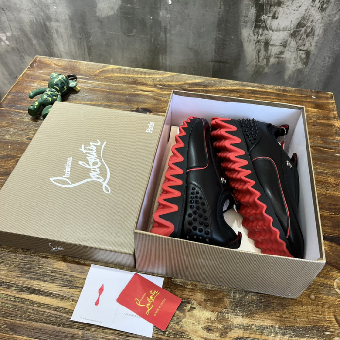 cl sneaker cl526-0280