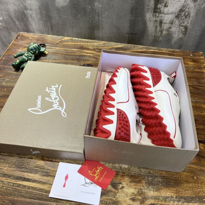 cl sneaker cl526-0281