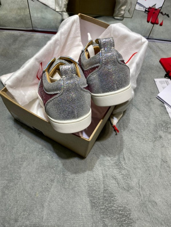 cl sneaker cl526-0285