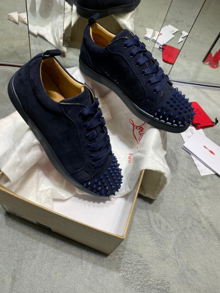 cl sneaker cl526-0287