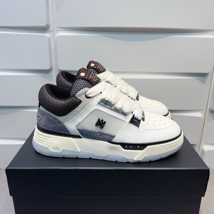 amir1 sneaker tu582-086