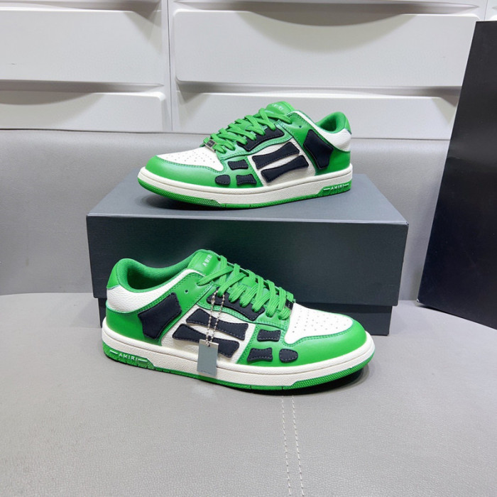 amir1 sneaker tu582-090