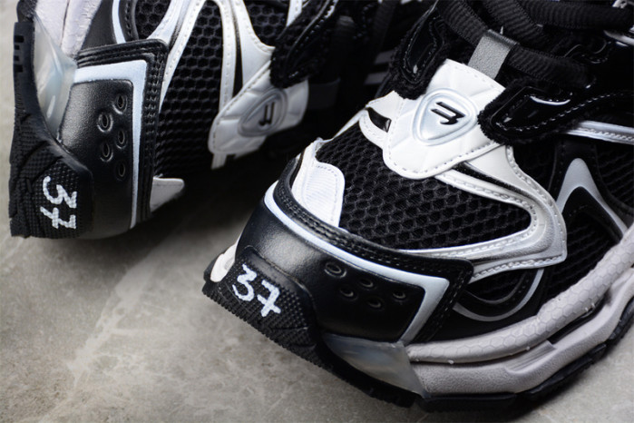 blcg runner sneaker wrxp0213