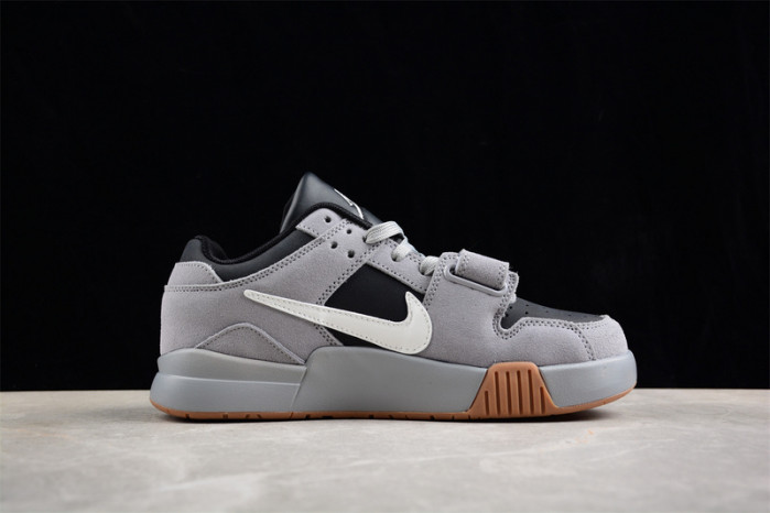 travis scott x air jordan fz8117-001