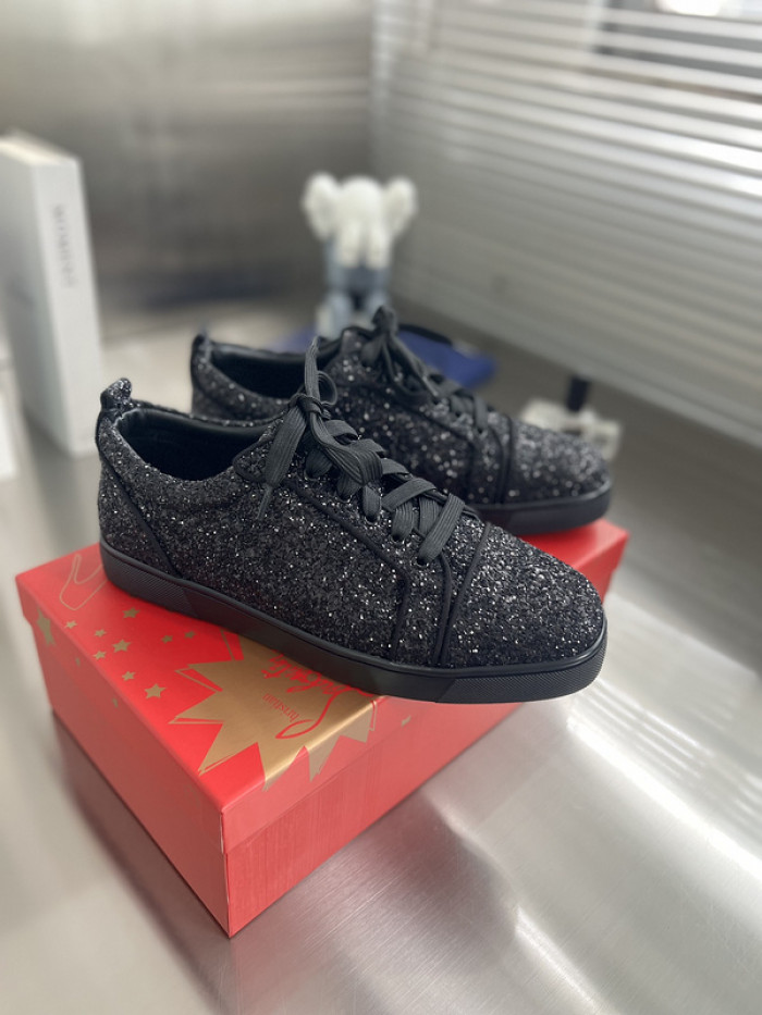 cl sneaker cl526-0290