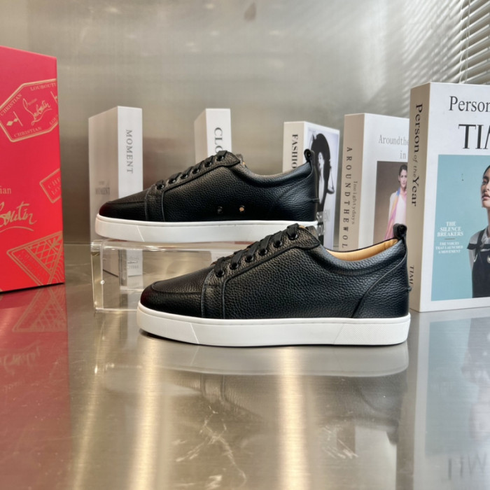 cl sneaker cl526-0292