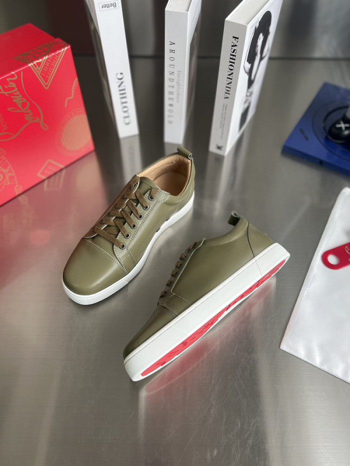 cl sneaker cl526-0294