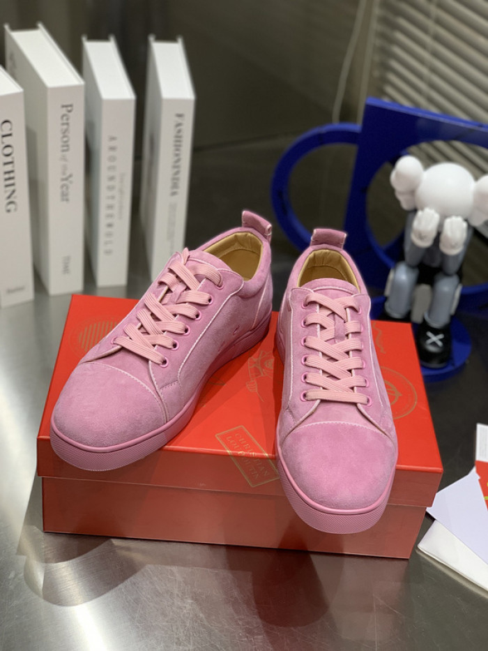 cl sneaker cl526-0295