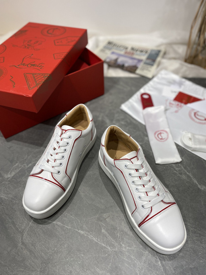 cl sneaker cl526-0296