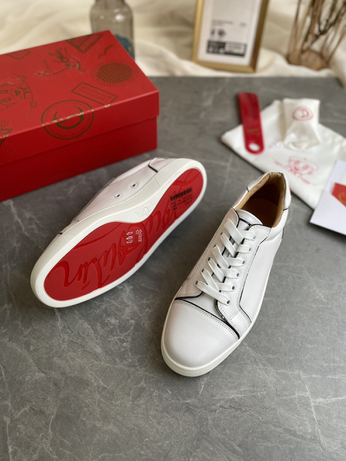 cl sneaker cl526-0303