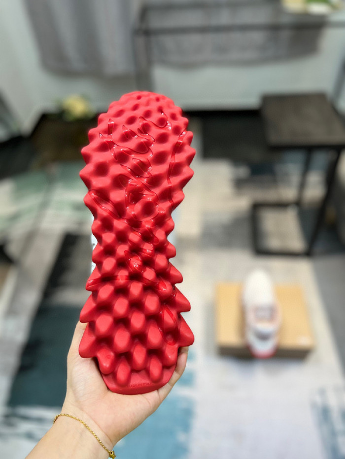 cl sneaker cl526-0283