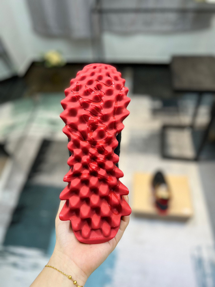 cl sneaker cl526-0282