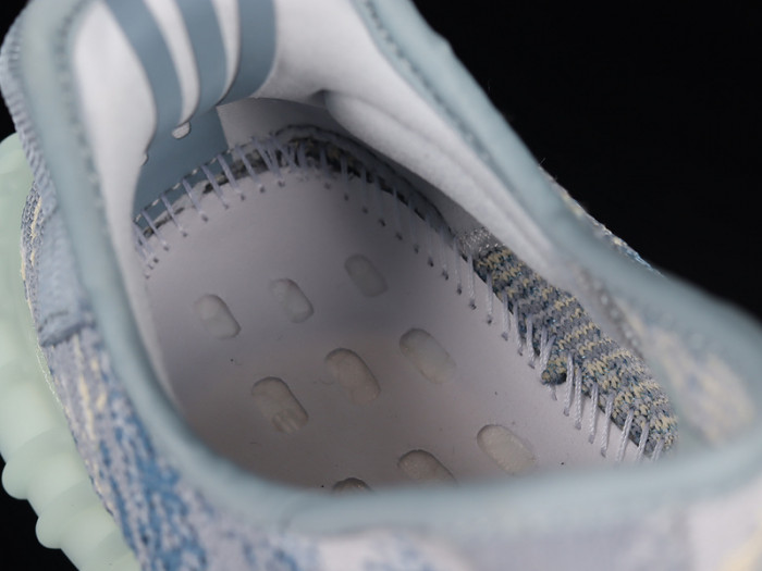 a*d*i*s Y**zy boost 350 v2 