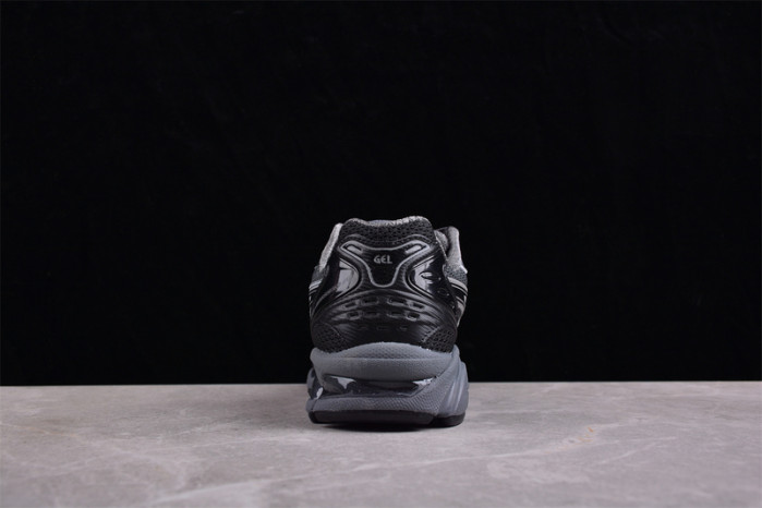 As*ic*s gel kayano 14 1201a922-020