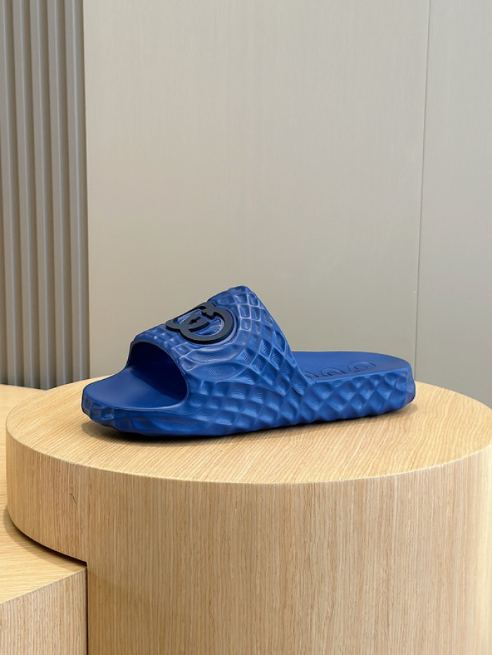 G*u*i slippers gu568-048