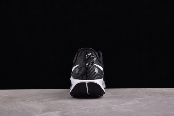 nike pegasus trail 5 