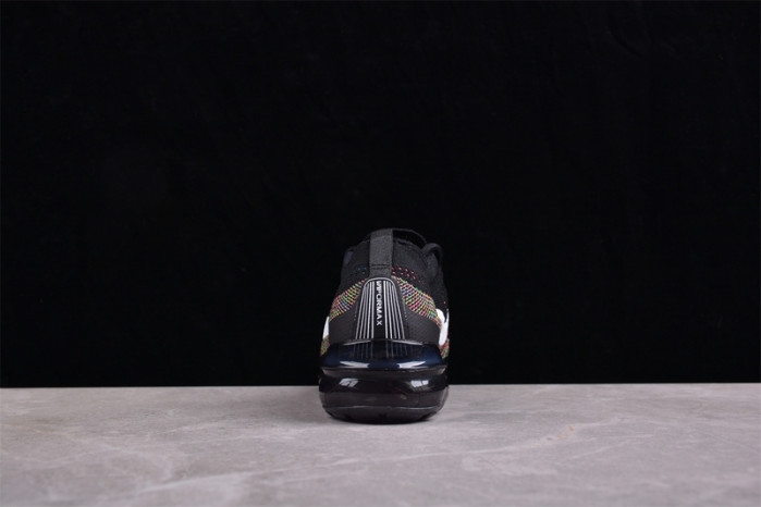 nike air vapormax 2023 flyknit 