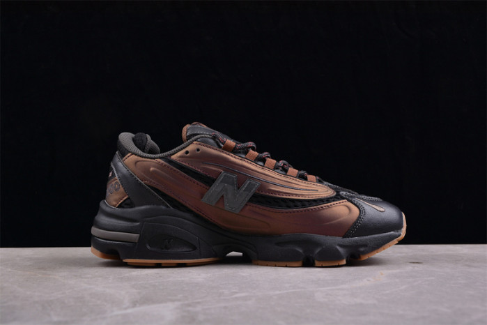 joe freshgoods xnew balance 1000