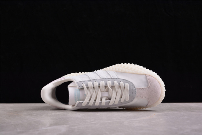 a*d*i*s country kamanda never made pack triple white g27825
