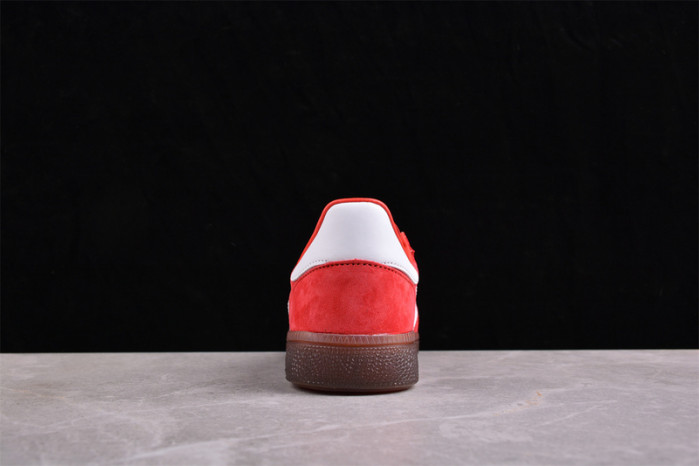 a*d*i*s handball spezial