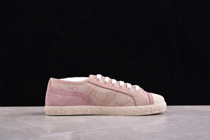 G*u*i low-top sneaker gu0613-003
