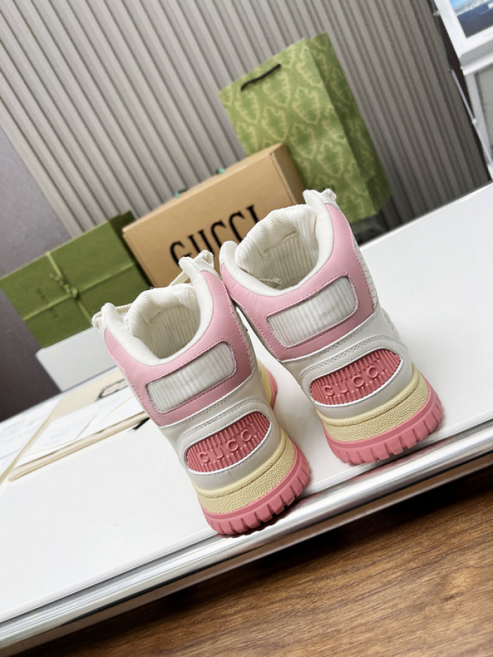 G*u*i trainer sneaker gu58203-2336