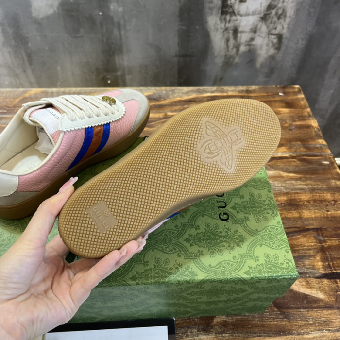 G*u*i low-top sneaker gu0613-005