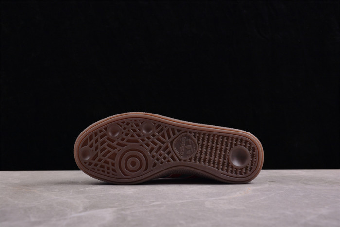a*d*i*s handball spezial