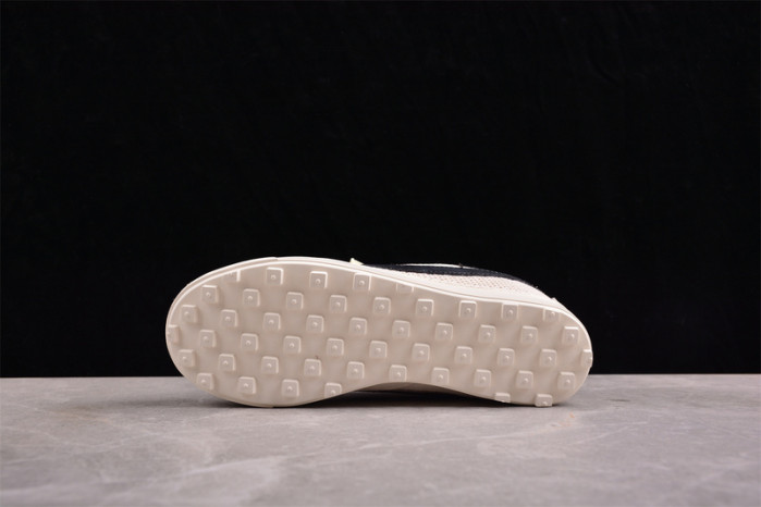 bode x nike astro grabber sp 