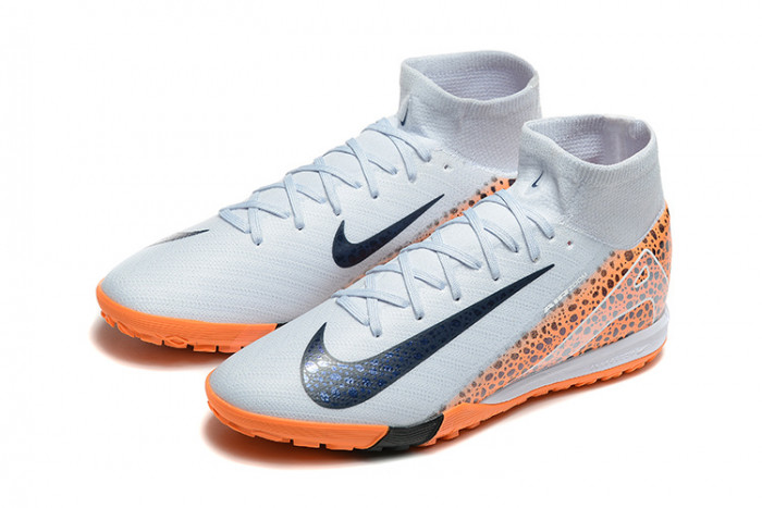 nike soccer so-012