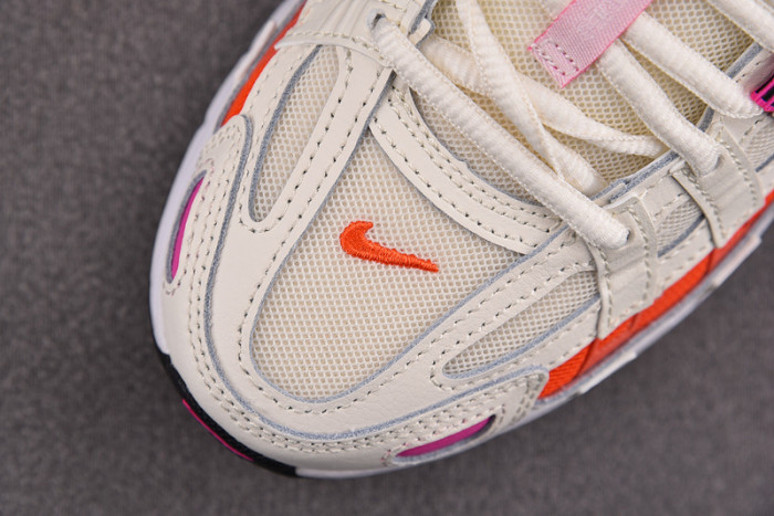 nike wmns p-6000 essential 