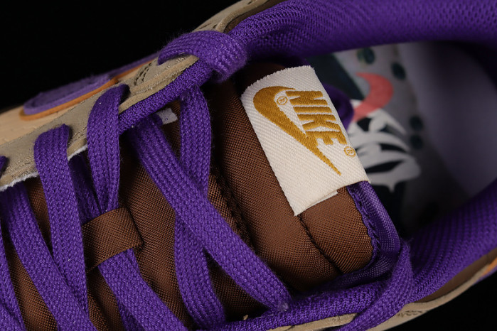 nike dunk low setsubun dq5009-268