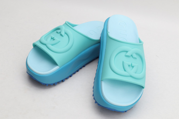 G*u*i slippers gu568-008