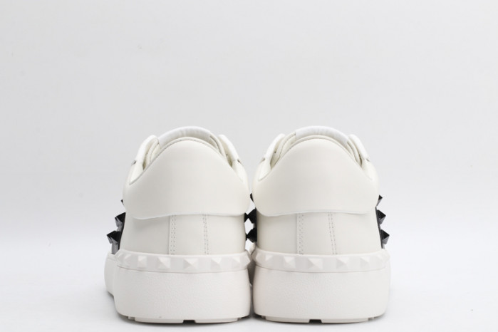v*lentino sneakers va569-203