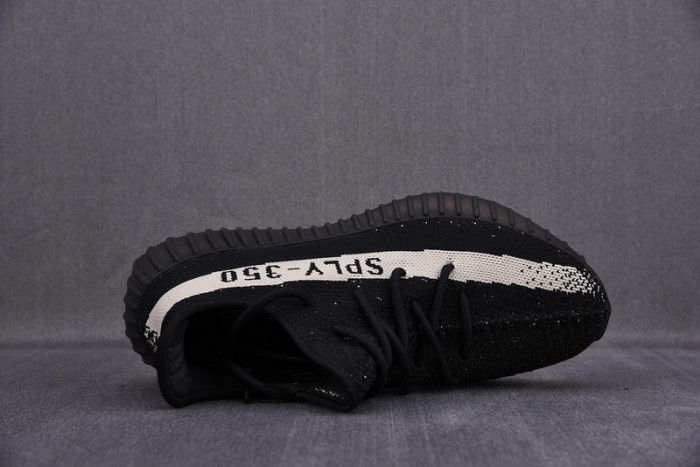a*d*i*s boost 350 v2 oreo by1604