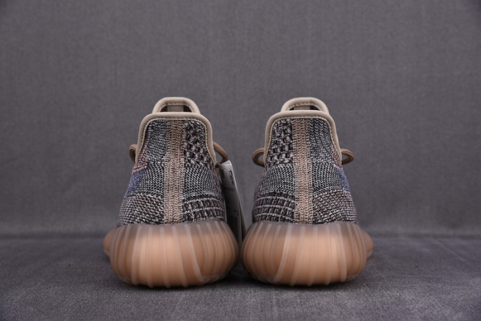 a*d*i*s Y**zy boost 350 v2 “yecher"h02795