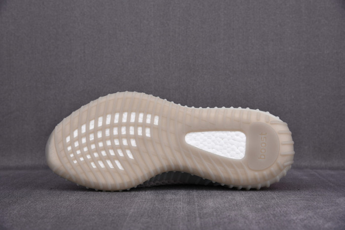 a*d*i*s Y**zy boost 350 v2 tail light fx9017