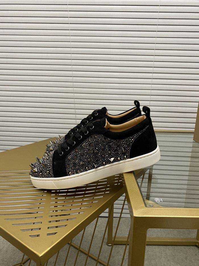 cl sneaker cl526-0247