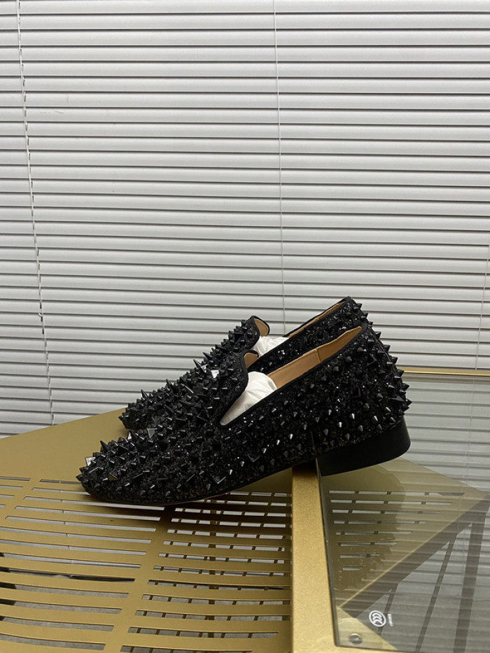 cl sneaker cl526-0248