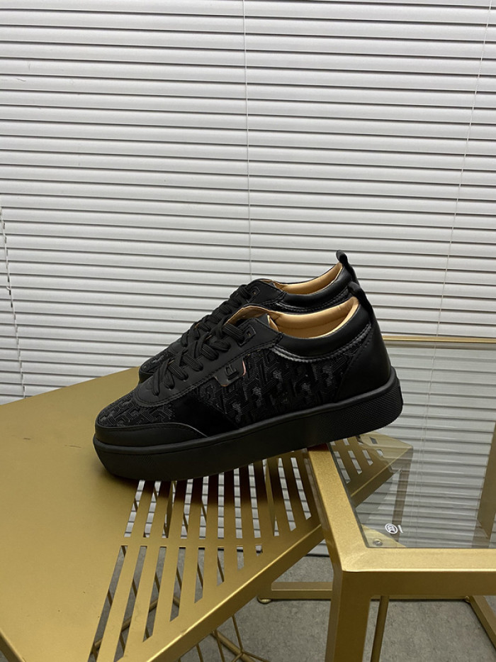 cl sneaker cl526-0249