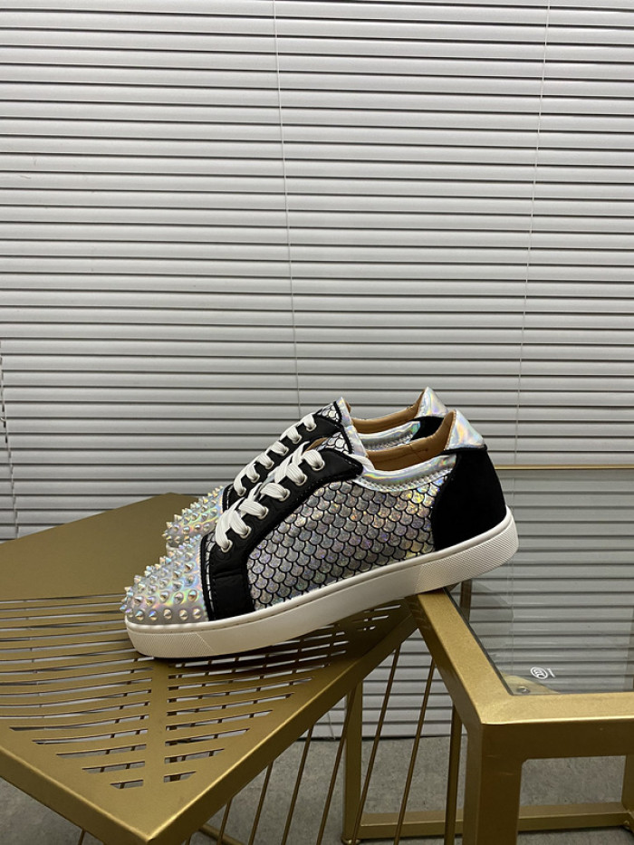 cl sneaker cl526-0251